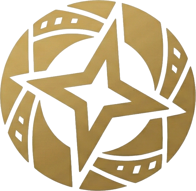 VFX Cooperative logo